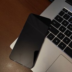 Samsung S22 - фото 4