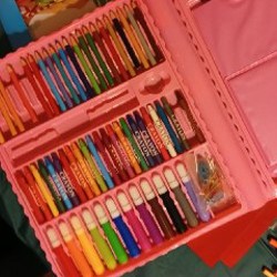 Набор для творчества - фото 2