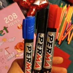 Набор для творчества - фото 3