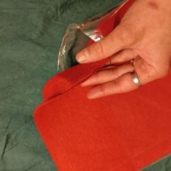 Набор для творчества - фото 6