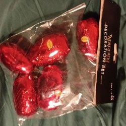 Набор для творчества - фото 9