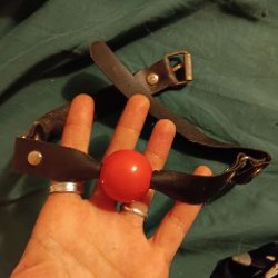 Парик клоунский - фото 3