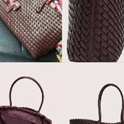 Сумка Prada - фото 3