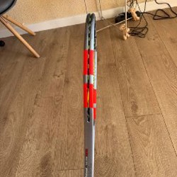 Ракетка Babolat Pure Strike 2025 - фото 5