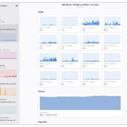 Ноутбук Lenovo Legion 5 15ACH6A - фото 6