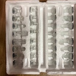 Набор шахмат - фото 2