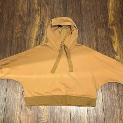 Кеды DKNY - фото 3