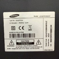 Бежевый диван с креслом - фото 2