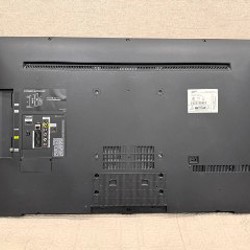 Бежевый диван с креслом - фото 3