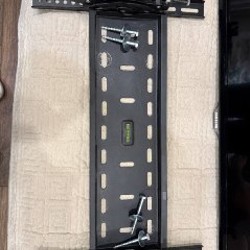 Бежевый диван с креслом - фото 4