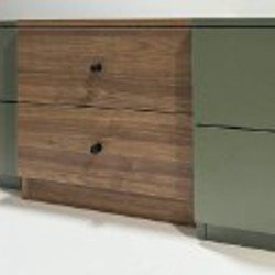 Тумбочка - фото 3