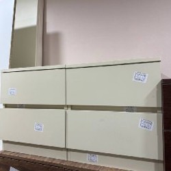 Тумбочка - фото 4