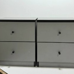 Тумбочка - фото 5