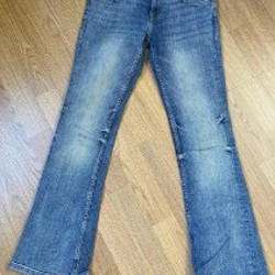 Юбки - фото 1