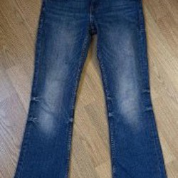 Юбки - фото 2