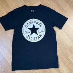 Юбки - фото 6