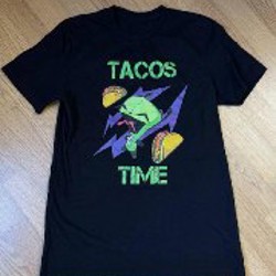 Юбки - фото 7