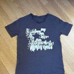 Юбки - фото 8