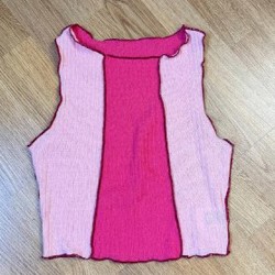 Юбки - фото 9