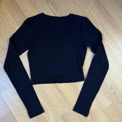 Юбки - фото 10