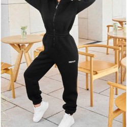 Сумки - фото 1