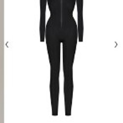 Сумки - фото 2