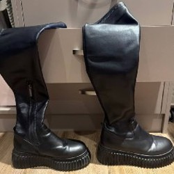 Сумки - фото 3