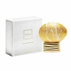 Сумки - фото 4