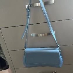 Сумки - фото 6