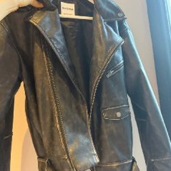 Сумки - фото 7