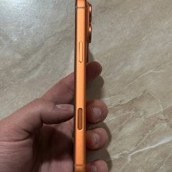 IPhone 17 Pro Max - фото 6