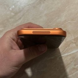 IPhone 17 Pro Max - фото 7