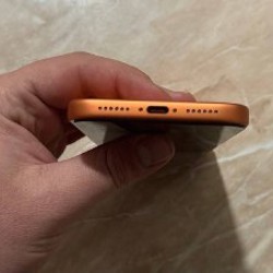 IPhone 17 Pro Max - фото 8