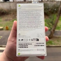 Айфон 15 - фото 2