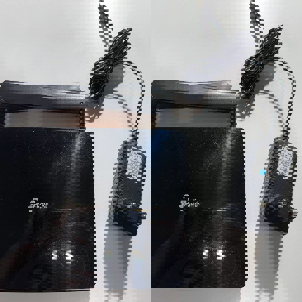 TP-Link Archer MR200