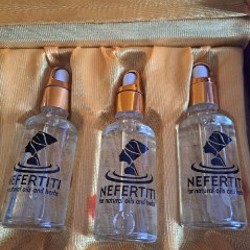 Очки бренда Шанел - фото 2