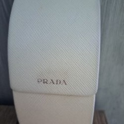 Очки бренда Шанел - фото 3