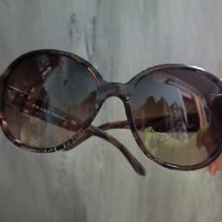 Очки бренда Шанел - фото 5