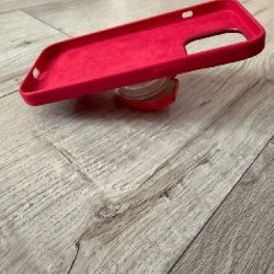 Чехол на iPhone 13 Pro - фото 3