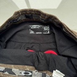 Шорты Oakley велосипедные - фото 4