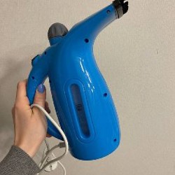 Утюг Rowenta - фото 2