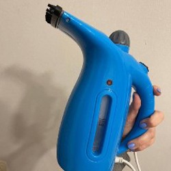 Утюг Rowenta - фото 3