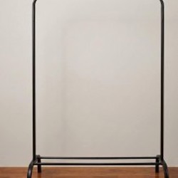 Рейлы для одежды - фото 2