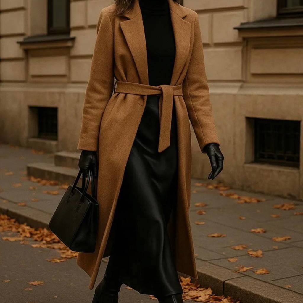 Юбка Zara