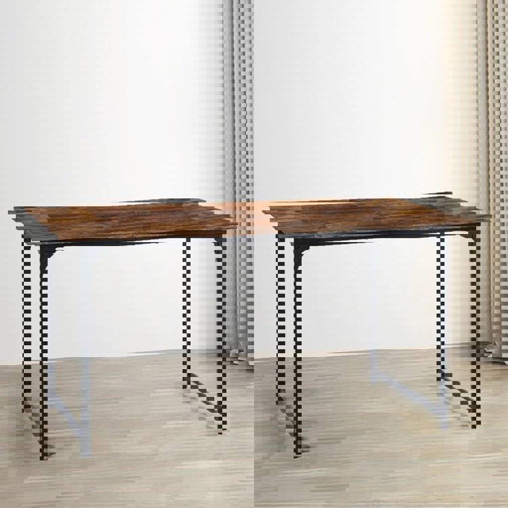 Раскладной стол