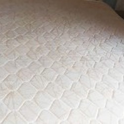 Матрас - фото 2