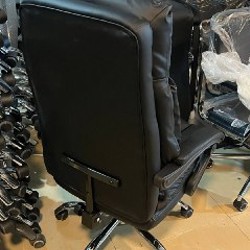 Офисное кресло - фото 2