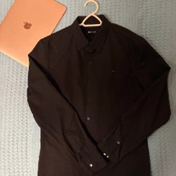 Пиджак - фото 1