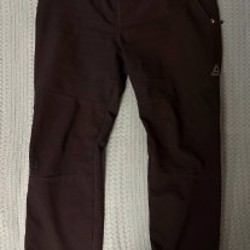 Пиджак - фото 4