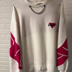 Пиджак - фото 5